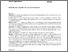 [thumbnail of Clin Rehabil-2016-Eccles-0269215516644311.pdf]