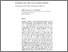 [thumbnail of ASCAAD-16 Al-Jokhadar  Jabi .pdf]