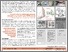 [thumbnail of UKIEG [Al-Jokhadar] .pdf]