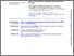 [thumbnail of 971.full.pdf]