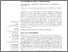 [thumbnail of fimmu-07-00211.pdf]