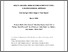 [thumbnail of WiW_Stage_2_Report.pdf]
