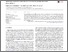 [thumbnail of Publishers PDF.pdf]