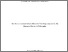 [thumbnail of Final thesis.pdf]