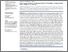 [thumbnail of Tominaga_et_al-2016-Journal_of_Geophysical_Research__Solid_Earth.pdf]