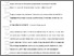 [thumbnail of gcb13392.pdf]