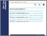[thumbnail of 1.4947588.pdf]
