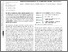 [thumbnail of c6cc02693a.pdf]