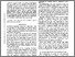 [thumbnail of Controller-Design-for-Active-Suspension-System-of--Car-with-Unknown-Mass-and-Time-Delay.pdf]