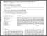 [thumbnail of 1-s2.0-S0306261916308881-main.pdf]