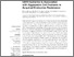 [thumbnail of Overexpression of Specific CD44 Isoforms Is Associated with Aggressive Cell Features in Acquired Endocrine Resistance.pdf]