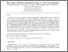 [thumbnail of 1-s2 0-S1877050916319731-main.pdf]