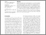 [thumbnail of Prichard_et_al-2016-Water_and_Environment_Journal.pdf]