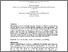 [thumbnail of Order book management in 3D printing service operations A design science approach pre-print.pdf]