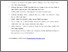 [thumbnail of Hermoso-ms-final_ORA[1].pdf]