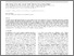 [thumbnail of Binley_et_al-2016-European_Journal_of_Neuroscience.pdf]