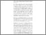 [thumbnail of 193-416-1-SM.pdf]