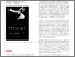 [thumbnail of MAS Journal 2_Chan.pdf]