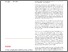 [thumbnail of MAS Journal 2_Farrer.pdf]