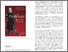 [thumbnail of MAS Journal 2_Wile.pdf]