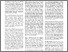 [thumbnail of Holtham editorial.pdf]