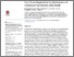 [thumbnail of journal.pone.0153102.PDF]