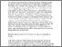 [thumbnail of Geohumanities Attunement Introduction Final Submission 14_03_16.pdf]