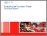 [thumbnail of 160620-foundation-phase-technical-report-en.pdf]