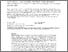 [thumbnail of Bundy 2008.pdf]
