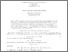 [thumbnail of 151027_articleclass_Uniqueness_Brown_Marletta_Symons.pdf.pdf]