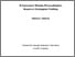 [thumbnail of 2015edwardsnnphd.pdf]