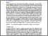 [thumbnail of Manuscript. ICCCBE2016.Raed Ameen.pdf]