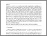 [thumbnail of OnTheCalculationOfSafetyStocks.pdf]