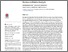 [thumbnail of asset.pdf]