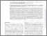 [thumbnail of 964.full.pdf]
