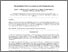 [thumbnail of Mycobacterial CYP121 as a target for anti-TB drug discovery (1).pdf]
