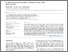 [thumbnail of 1-s2.0-S0306261916308200-main.pdf]