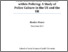 [thumbnail of Panter PhD Final Edit-signed SIGS REMOVED.pdf]