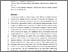 [thumbnail of Silicon cycling in the Severn Estuary.pdf]