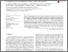 [thumbnail of 1-s2.0-S0039602816301509-main.pdf]