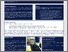[thumbnail of CSP Wales Poster.pdf]
