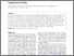 [thumbnail of Burg et al 2016.pdf]