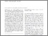[thumbnail of art%3A10.1007%2Fs10802-016-0177-1.pdf]