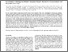 [thumbnail of bonekey201649.pdf]