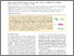 [thumbnail of Cahill Pope IC 2016.pdf]