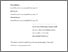 [thumbnail of EID accepted draft.pdf]