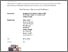 [thumbnail of evidence-review-4_2015.pdf]