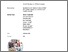 [thumbnail of evidence-review 1_2015.pdf]