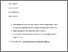 [thumbnail of Main file]