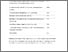 [thumbnail of Supplementary file]